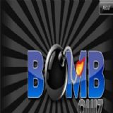 Dwonload Bomb Quiz Cell Phone Game